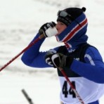 meistm_2010_ski_34.jpg