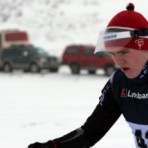 meistm_2010_ski_35.jpg