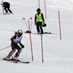 umi_2010_sunnud_026.jpg
