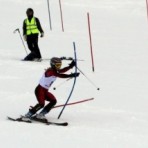 umi_2010_sunnud_032.jpg