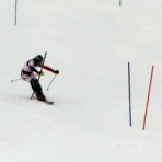 umi_2010_sunnud_100.jpg