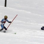 umi_2010_sunnud_105.jpg