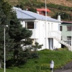 2010-09-04_10-06-19__sk__008.jpg