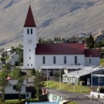 2010-09-04_10-06-49__sk__020.jpg