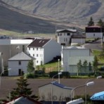 2010-09-04_10-06-50__sk__021.jpg