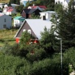2010-09-04_10-06-55__sk__024.jpg