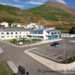 2010-09-04_10-09-29__sk__028.jpg