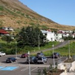 2010-09-04_10-09-31__sk__029.jpg