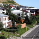2010-09-04_10-10-20__sk__031.jpg