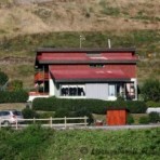 2010-09-04_10-10-25__sk__034.jpg