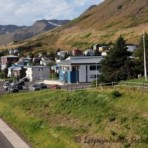 2010-09-04_10-13-35__sk__041.jpg