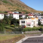 2010-09-04_10-13-40__sk__044.jpg