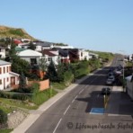 2010-09-04_10-13-42__sk__046.jpg