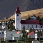 2010-09-04_10-16-25__sk__052.jpg