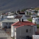 2010-09-04_10-16-26__sk__053.jpg