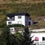 2010-09-04_10-16-36__sk__057.jpg