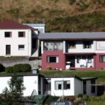 2010-09-04_10-16-38__sk__058.jpg