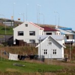 2010-09-04_10-17-00__sk__064.jpg
