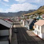 2010-09-04_10-19-14__sk__065.jpg