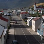 2010-09-04_10-19-20__sk__067.jpg