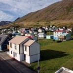 2010-09-04_10-19-22__sk__068.jpg