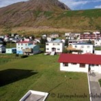 2010-09-04_10-19-23__sk__069.jpg