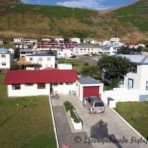 2010-09-04_10-19-25__sk__070.jpg