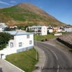 2010-09-04_10-19-27__sk__071.jpg