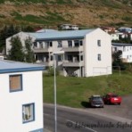 2010-09-04_10-19-28__sk__072.jpg