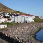 2010-09-04_10-19-30__sk__073.jpg