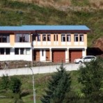 2010-09-04_10-21-42__sk__077.jpg
