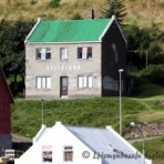 2010-09-04_10-21-45__sk__078.jpg