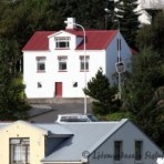 2010-09-04_10-21-49__sk__080.jpg