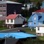 2010-09-04_10-21-52__sk__082.jpg