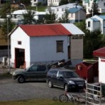 2010-09-04_10-22-16__sk__085.jpg