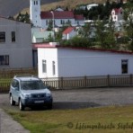 2010-09-04_10-22-24__sk__088.jpg