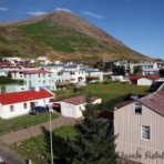 2010-09-04_10-24-39__sk__090.jpg