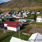 2010-09-04_10-24-47__sk__094.jpg
