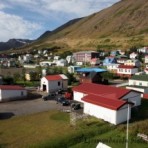 2010-09-04_10-24-48__sk__095.jpg