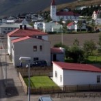 2010-09-04_10-24-52__sk__097.jpg