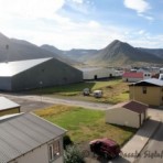2010-09-04_10-24-57__sk__099.jpg