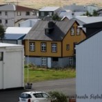 2010-09-04_10-25-44__sk__100.jpg