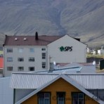 2010-09-04_10-25-48__sk__102.jpg