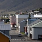2010-09-04_10-25-50__sk__103.jpg