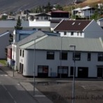 2010-09-04_10-25-52__sk__104.jpg