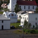 2010-09-04_10-25-55__sk__105.jpg