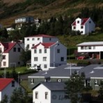 2010-09-04_10-25-58__sk__107.jpg