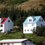 2010-09-04_10-26-01__sk__109.jpg