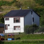 2010-09-04_10-26-07__sk__111.jpg