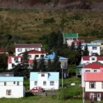 2010-09-04_10-26-13__sk__113.jpg